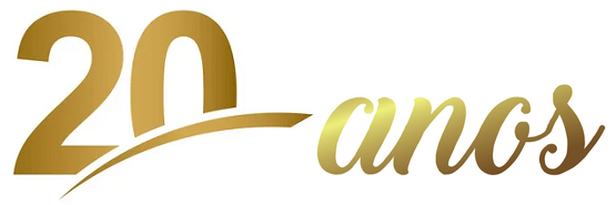 20 Anos