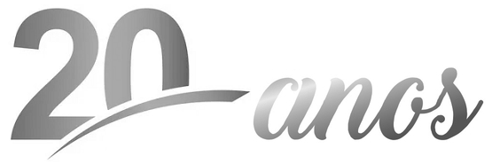 20Anos.pt